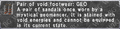 Thumbnail for version as of 21:05, 29 August 2026