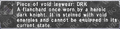 Thumbnail for version as of 21:33, 29 August 2026