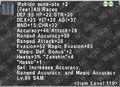 Thumbnail for version as of 22:16, 29 August 2026