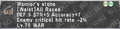 Thumbnail for version as of 21:39, 29 August 2026