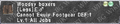 Thumbnail for version as of 22:34, 29 August 2026