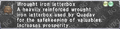 Thumbnail for version as of 23:33, 29 August 2026