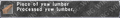 Thumbnail for version as of 23:33, 29 August 2026
