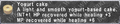 Thumbnail for version as of 22:32, 29 August 2026
