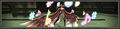 Thumbnail for version as of 21:18, 29 August 2026