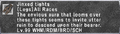 Thumbnail for version as of 23:10, 29 August 2026