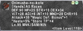 Thumbnail for version as of 22:43, 29 August 2026