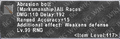 Thumbnail for version as of 21:39, 29 August 2026
