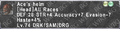 Thumbnail for version as of 23:44, 29 August 2026