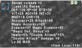 Thumbnail for version as of 23:20, 29 August 2026
