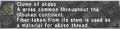 Thumbnail for version as of 22:43, 29 August 2026