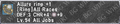 Thumbnail for version as of 21:13, 29 August 2026