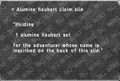 Thumbnail for version as of 23:42, 29 August 2026