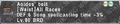 Thumbnail for version as of 21:37, 29 August 2026