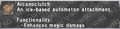 Thumbnail for version as of 21:24, 29 August 2026