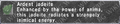 Thumbnail for version as of 22:56, 29 August 2026
