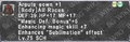 Thumbnail for version as of 22:57, 29 August 2026
