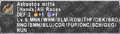 Thumbnail for version as of 21:25, 29 August 2026