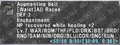 Thumbnail for version as of 23:26, 29 August 2026