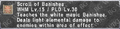 Thumbnail for version as of 21:22, 29 August 2026
