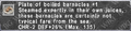 Thumbnail for version as of 22:54, 29 August 2026