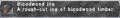 Thumbnail for version as of 21:19, 29 August 2026
