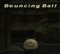 Thumbnail for version as of 22:04, 29 August 2026