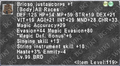 Thumbnail for version as of 22:43, 29 August 2026
