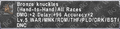 Thumbnail for version as of 21:05, 29 August 2026