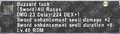 Thumbnail for version as of 23:17, 29 August 2026