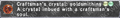 Thumbnail for version as of 22:49, 29 August 2026