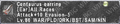 Thumbnail for version as of 21:18, 29 August 2026