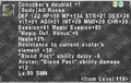 Thumbnail for version as of 00:00, 30 August 2026
