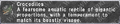 Thumbnail for version as of 21:27, 29 August 2026
