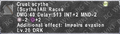Thumbnail for version as of 22:58, 29 August 2026
