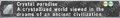 Thumbnail for version as of 21:04, 29 August 2026