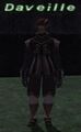 Thumbnail for version as of 22:31, 29 August 2026