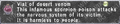 Thumbnail for version as of 22:05, 29 August 2026