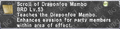 Thumbnail for version as of 22:13, 29 August 2026