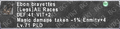Thumbnail for version as of 23:22, 29 August 2026