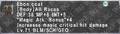 Thumbnail for version as of 22:32, 29 August 2026