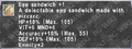Thumbnail for version as of 22:37, 29 August 2026