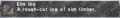 Thumbnail for version as of 23:08, 29 August 2026