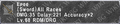 Thumbnail for version as of 23:30, 29 August 2026