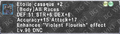 Thumbnail for version as of 22:07, 29 August 2026