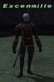 Thumbnail for version as of 22:09, 29 August 2026