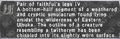 Thumbnail for version as of 23:45, 29 August 2026