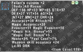 Thumbnail for version as of 23:09, 29 August 2026