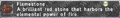 Thumbnail for version as of 22:35, 29 August 2026