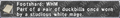 Thumbnail for version as of 21:39, 29 August 2026
